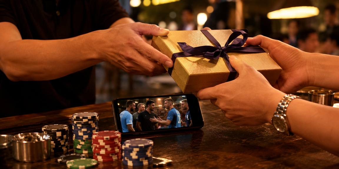 xskg30ngay Casino Trực Tiếp Việt Nam