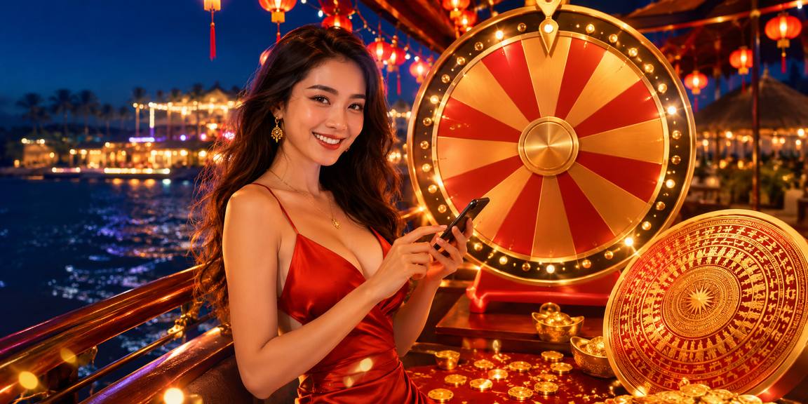 xskg30ngay MoMo Blackjack