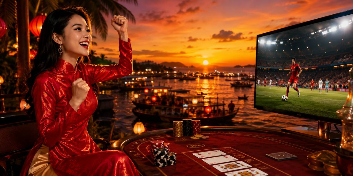 xskg30ngay Blackjack Trực Tiếp Việt