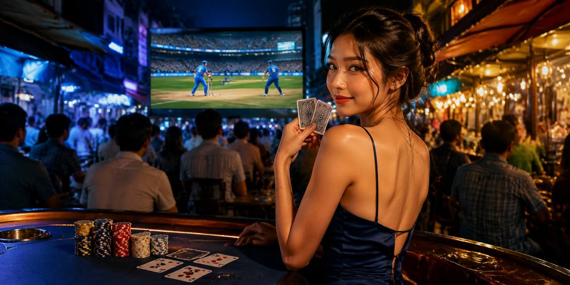 xskg30ngay Roulette Trực Tiếp Việt